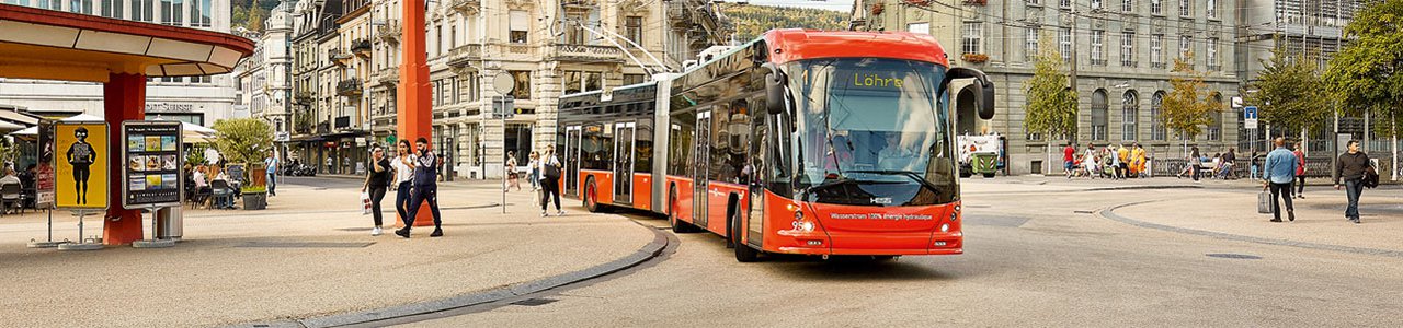 Trolleybus_VB-Biel_06_neu.jpg