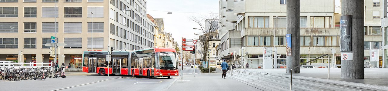 VB Biel_Bus_W220667.jpg