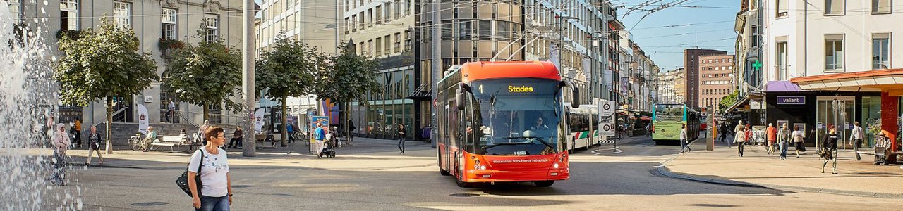 trolleybus_zentralplatz