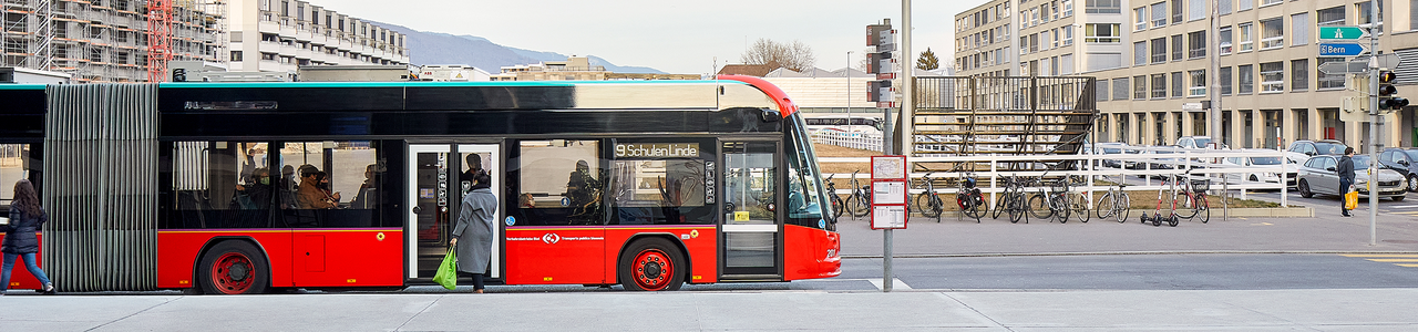 VB Biel_Bus_W220647.png